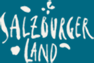 Salzburger Land