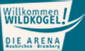Wildkogel Arena